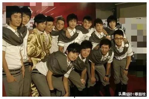 娱乐专门爆料吃瓜视频,独家爆料,吃瓜视频带你领略幕后风云