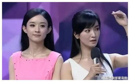 综艺娱乐圈吃瓜爆料,揭秘综艺幕后那些事